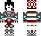 darkw8