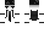 dasda
