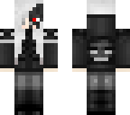 datwither