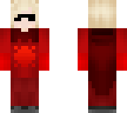 dave strider