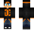 deadlox255
