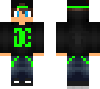 deadlox255