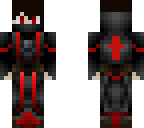 death  ninja