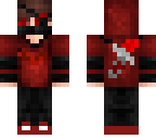 death pirate
