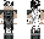 death vargas