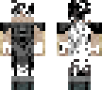 death vargas pixel 4