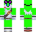 deathnotekid tales 