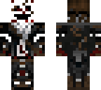 demon 2