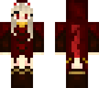 demon meif'wa
