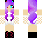 denomic me dress