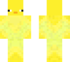 derp duck