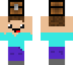 derp guy