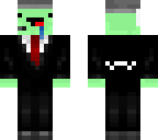 derp petezahhut