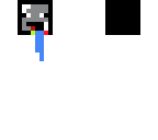 derpy computer