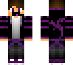 derpy enderboy13