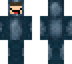 derpy squid boy
