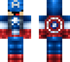 derpyster captain america