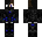 destroyer657_yt
