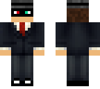 detective epic