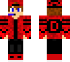 deva