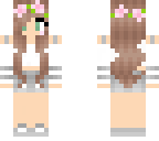 dfgr