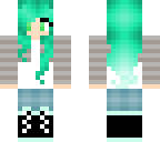 dhfg