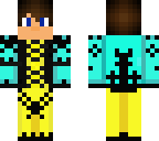 diamond gold