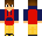diego