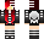 different aphmau