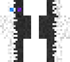 disnox