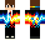 dj