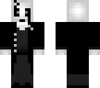dj gaster
