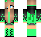 dj girl edit