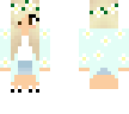 do u like