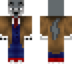 doctor wolf 2