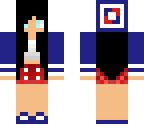 dominicana