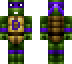 donatello