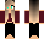 dont delete