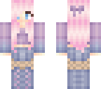 dot fixed