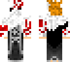 dragonscarsv2
