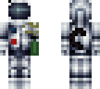 drunken astro