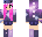 dunno how to name this