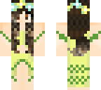 durstinah elf