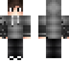 eadits