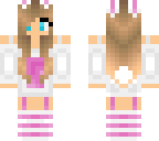easter skin