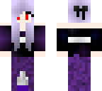 eddit