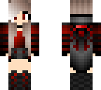 eddit