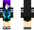 eddit