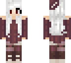 eddit on and eddit xd