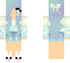 edit--tumblr
